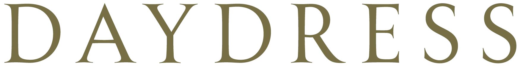 Daydress