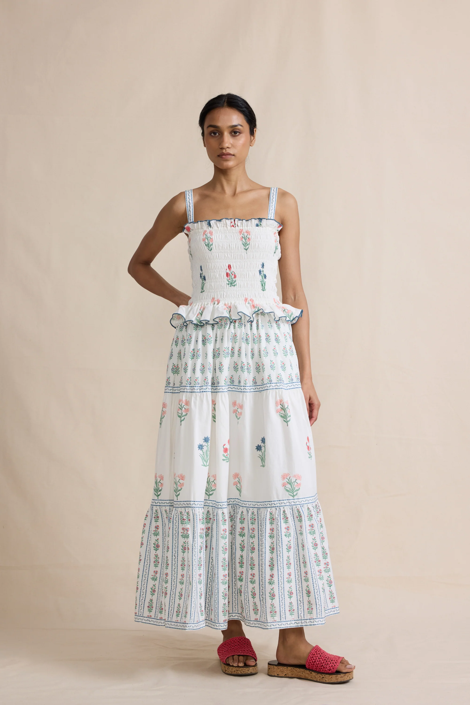Sundresses